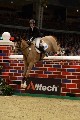Puissance - 00078